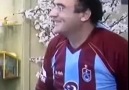 Sunay AKIN TrabzonSpor Yorumu (;