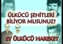 ßunLarı biLiyormuydunuz..