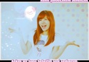 Sunny - Your Doll (Oh! My Lady OST) (Türkçe Altyazılı) [HQ]