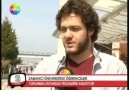 [ SUOyuncuları ] - Show TV Üniversite Medya Programı [HQ]