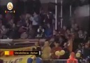 Süpeeeeer Marioo JardeeeeeLL  3 Muhteşem Gol !  3