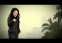 super arabic song -Diana Karazon from jordan