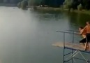 Süper Bişeyy Yaa xD