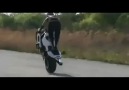 SuPeR GıRLS - MoToSiKLeTALeMi.CoM