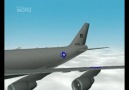Süper İnşaatlar - Boeing 747-400 4/4 [HQ]