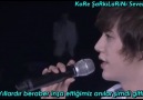 (Super Junior) Kyu Hyun - 7 Years Of Love (Türkçe Altyazılı) [HQ]