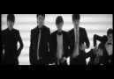 Super Junior - Sorry Sorry (Türkçe Altyazılı) [HQ]