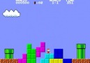 Super Mario Parodies