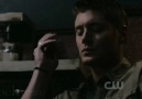 Supernatural -Airplanes [HD]