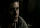 SuperNatural - Dean & Jo- Can't Fight This Feeling...
