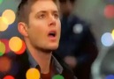 Supernatural - Fun House