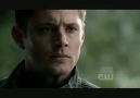 Supernatural - Leave Out All The Rest