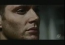 Supernatural - Never too late
