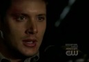 Supernatural - Sam & Dean - Dead or A live