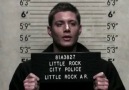 Supernatural Season 2's Funniest Dean & Sam Moments [HQ]