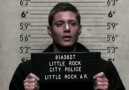 Supernatural Season 2's Funniest Dean & Sam Moments [HQ]
