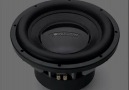 Super Subwoofer bass test [HQ]