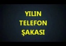 Süper Telefon Şakası xD