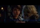 Super 8 - ( 2011)  TR Dublaj Fragman