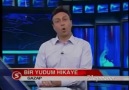 şüphesiz kul ucunun nereye varacağını düşünmeden konuşur