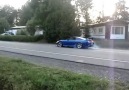 supra 1000hp ve sonrasııı