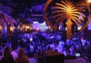 SUPREME BEACHPARTY: DESTINATION DUBAI 23.07.2011 [HD]