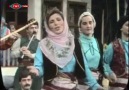 Süreyya Davulcuoğlu - Türkü Diyorum Sana [HQ]