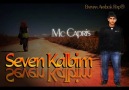Surgun Music ] H-ybet Mc & Mc.Capris & HayaL & Mc.Durgun - ... [HQ]