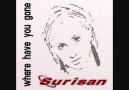 Surisan - Where Have You Gone-(Original Mix)@mydonose exclusive [HQ]
