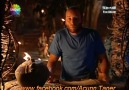 Survivor Ada Konseyi Taner 1Mayıs 2011 [HQ]