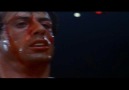 Survivor - Eye Of The Tiger(Rocky III Music Video) [HD]