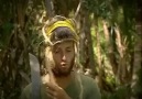 Survivor (15.05.2011) Fragman