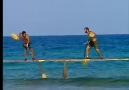 Survivor (19.06.2011) Fragman