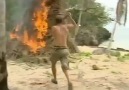 Survivor (06.06.2011) Fragman