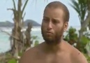 Survivor (21.05.2011) Fragman