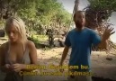 Survivor (05.06.2011) Fragman