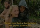 Survivor Pazar Fragmani [HQ]