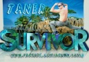 Survivor Taner Kızı Aldı Götürüyor. [HD]