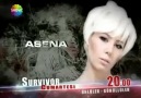 Survivor Ünlüler