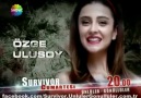 Survivor Ünlüler Gönüllüler Tanıtım Fragmanı-2 Nisan C... [HQ]