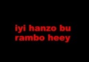 ßu Şarkıyı Hiç Bu Açıdan DinLedinizmi :)