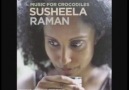 Susheela Raman - The Same Song