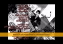 SuSKuN RaPÇiLeR ArTıK YeTeR [HQ]