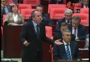 SUS ULAN TERBİYESİZ! İNCE VE SAKIK KAPIŞTI