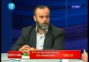 SU TV – Ehlibeyt’e Doğru ALİ YERAL hocamızın tüm konu...