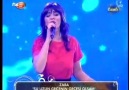 Şu Uzun Gecenin Gecesi Olsam - Zara