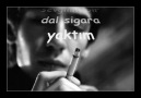 Şu Yaralı Kalbimde KaraKartal Yazıyor // Beste TV // [HQ]