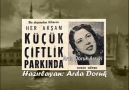 Suzan Güven - Ey Güzel İstanbul [HQ]