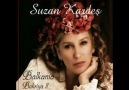 Suzan Kardeş ♥ Bir Dalda İki Kiraz