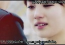 Suzy - Only Hope (Dream High OST) (Türkçe Altyazılı) [HQ]